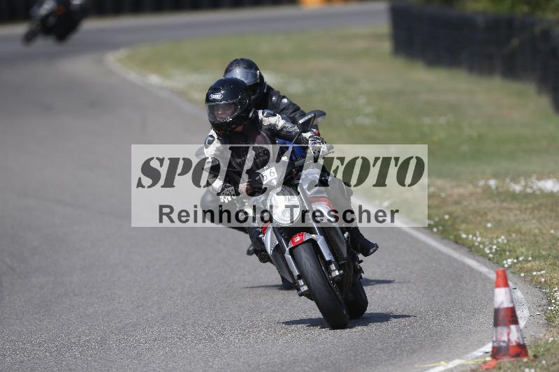 /33 04.08.2026  FREERIDE TRAINING ADR/Gruppe B/56